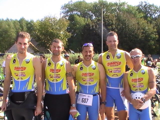 2012-tri-berck