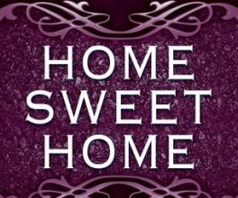 Chasseuse de la Nuit - HS Home Sweet Home de Jeaniene Frost