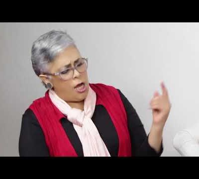 Soy Albañil - Eugenia León