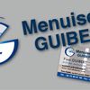 Menuiserie Guibert