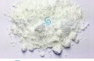 Boldenone Base Powder