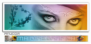 L'AmouR EsT D@Ns L'AiR