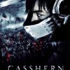 Casshern