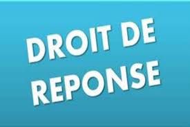 Affaire de pillages de la société des hydrocarbures du Tchad SHT