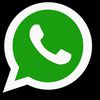 Como llamar por whatsapp