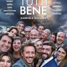 [MegaTube-ITA]”A casa tutti bene” Film Senzalimiti – Streaming ITA