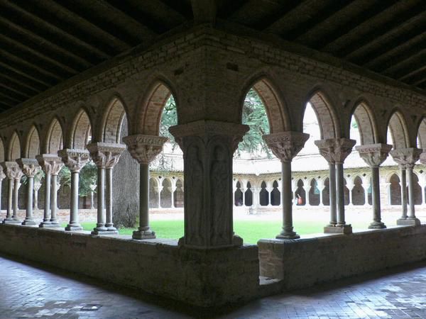 Album - Conques - Condom