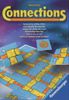 CONNEXION - R Knizia - Ravensburger