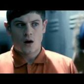 Misfits Season 3 Official Trailer Sneak Peek Series 3