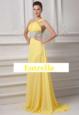 ROBE S13