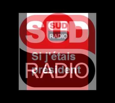 Burn-out des policiers: Dans le sud, la liste des commissariats qui « tournent à vide » ne cesse de s'allonger