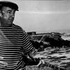 El Mar /La Mer  et Oda al mar / Ode à la mer de Pablo Neruda