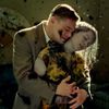 Shutter Island : l’impossible vérité