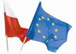 L'Union Européenne accouche d'un petit traité