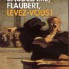 24 mars 2010: Ernest Pinard ou la censure des Lettres sous Napoléon III