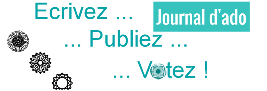 Publier sur d'autres sites pour gagner en visibilité...