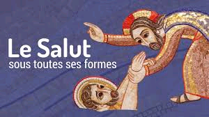 LA PERSÉVÉRANCE DE LA FOI : LE SALUT EN JÉSUS-CHRIST PEUT-IL SE PERDRE ?
