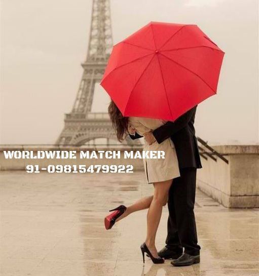 MANGLIK MATRIMONIAL 91-09815479922