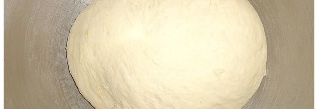 La Pâte Japonaise à la Méthode Tang Zhong pour toutes viennoises