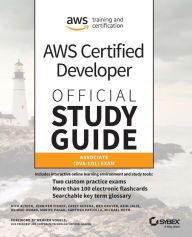 Free download of textbooks in pdf format AWS