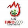 Euro : cotes des vainqueurs le 18/06