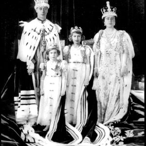 Rois et princes anglais-Rites et traditions de la monarchie britannique.over-blog.com
