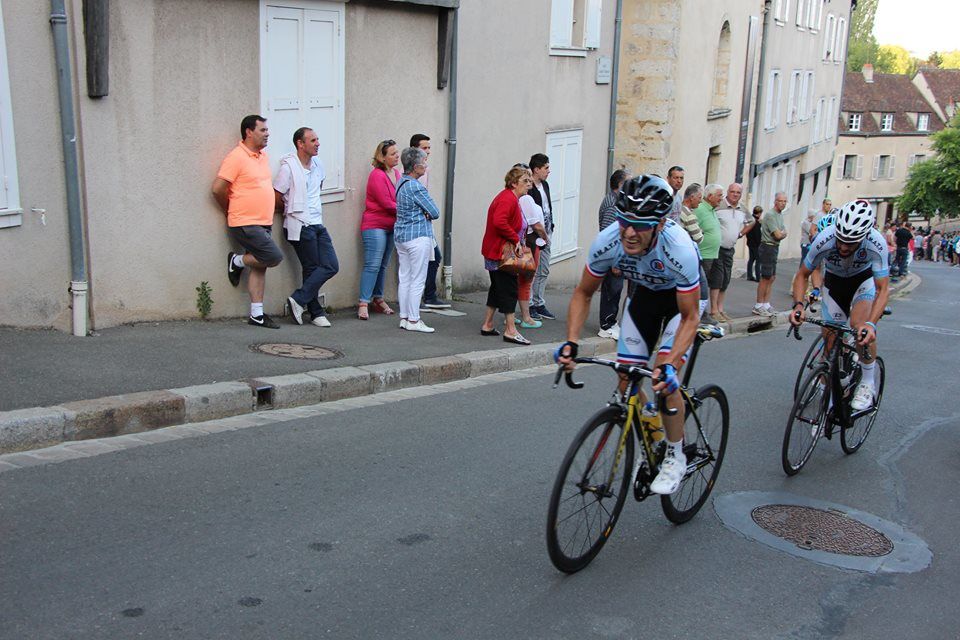 Album hotos du critérium de Chartres (28)