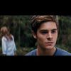 Bande-annonce du film de Zac Efron: Charlie St.Cloud