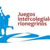 Juegos Rionegrinos - Se suspende la actividad en Río Colorado