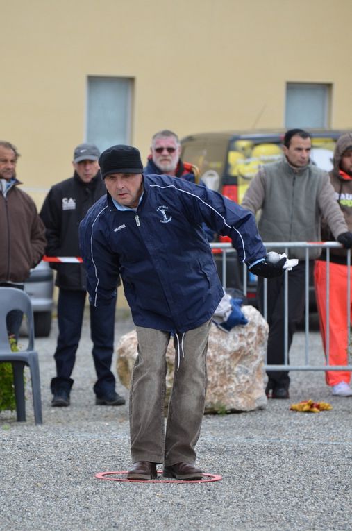 Album - 2012---Lalanne-Arque-Vs-Bassens-coupe-de-france