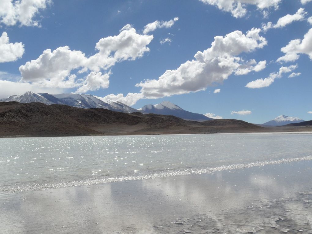 Album - Uyuni-et-ses-environs