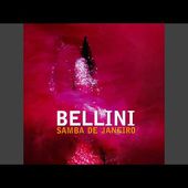 Bellini - Samba De Janeiro (Radio Edit) [Audio HQ]