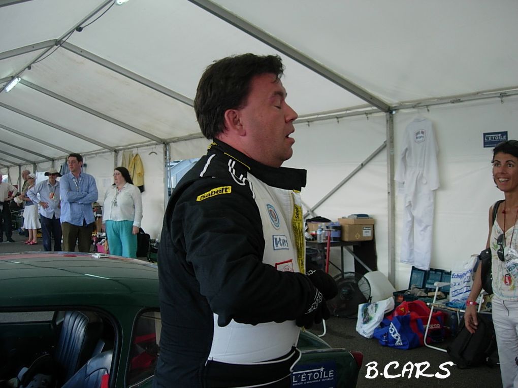 Le-Mans-Classic-2010