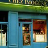 Chez Imogène