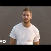 Calvin Harris - Summer (Official Video)