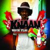 K'naan & David Bisbal - Waving flag