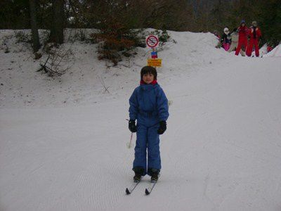 Album - 27-janvier-ski-de-fon-M.-Leroy