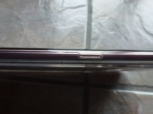 Test de la coque Scene de Prodigee pour Samsung Galaxy S7 Edge