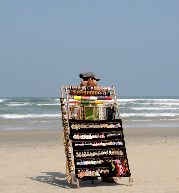 Album - Guaruja