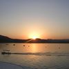 12 ème jour: Udaipur- balade sur le lac + Jagmandir