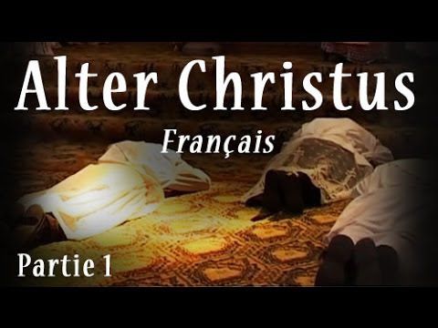 Un film sur le prêtre pour l'Année Sacerdotale