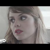 Coeur de pirate - Mistral Gagnant