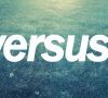 Versus/ : Day one !