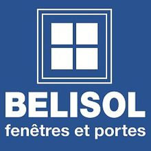 Misterbricolo choisit les fenêtres en bois de Belisol…