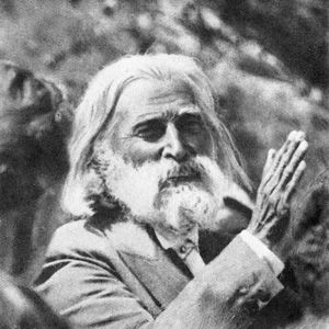 Magnifique testament spirituel du Maître Peter Deunov (1864-1944) : " L'AUGUSTE FRATERNITE BLANCHE UNIVERSELLE ""