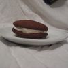 Whoopies - Recette 1