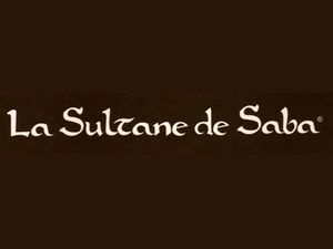 Sultane de Saba, chez Pharma4beauty !