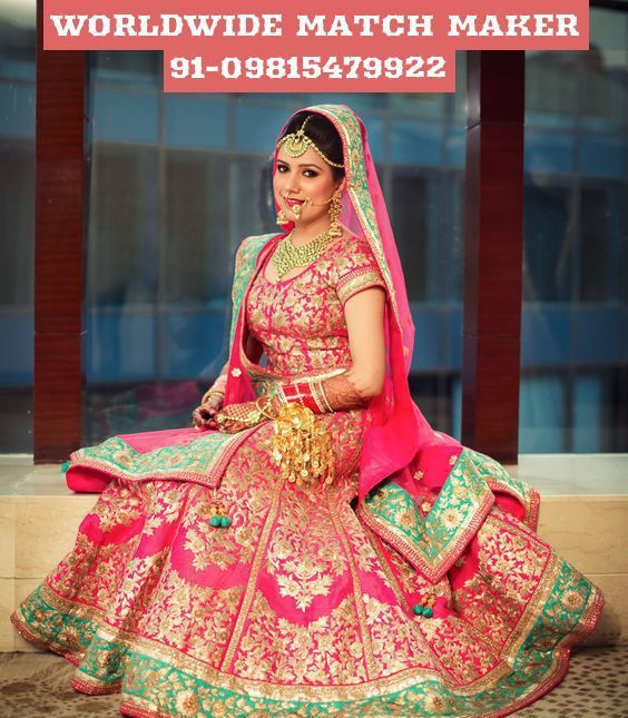 AUSTRALIA MATRIMONIAL SERVICES 91-09815479922 FOR ALL CASTE