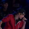 Justin Bieber - Somebody To LOve- Baby