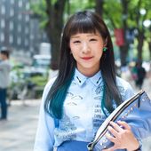 Japon : le projet de payer des jeunes femmes pour se marier et s'établir à la campagne fait un tollé